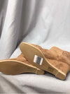 DOLCE VITA SIZE 9 Ladies SHOES