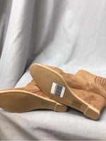 DOLCE VITA SIZE 9 Ladies SHOES