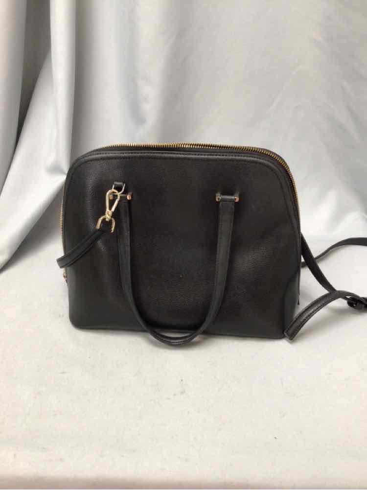 KATE SPADE Ladies BAG