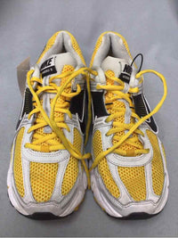 SIZE 8 NIKE Men's SHOES