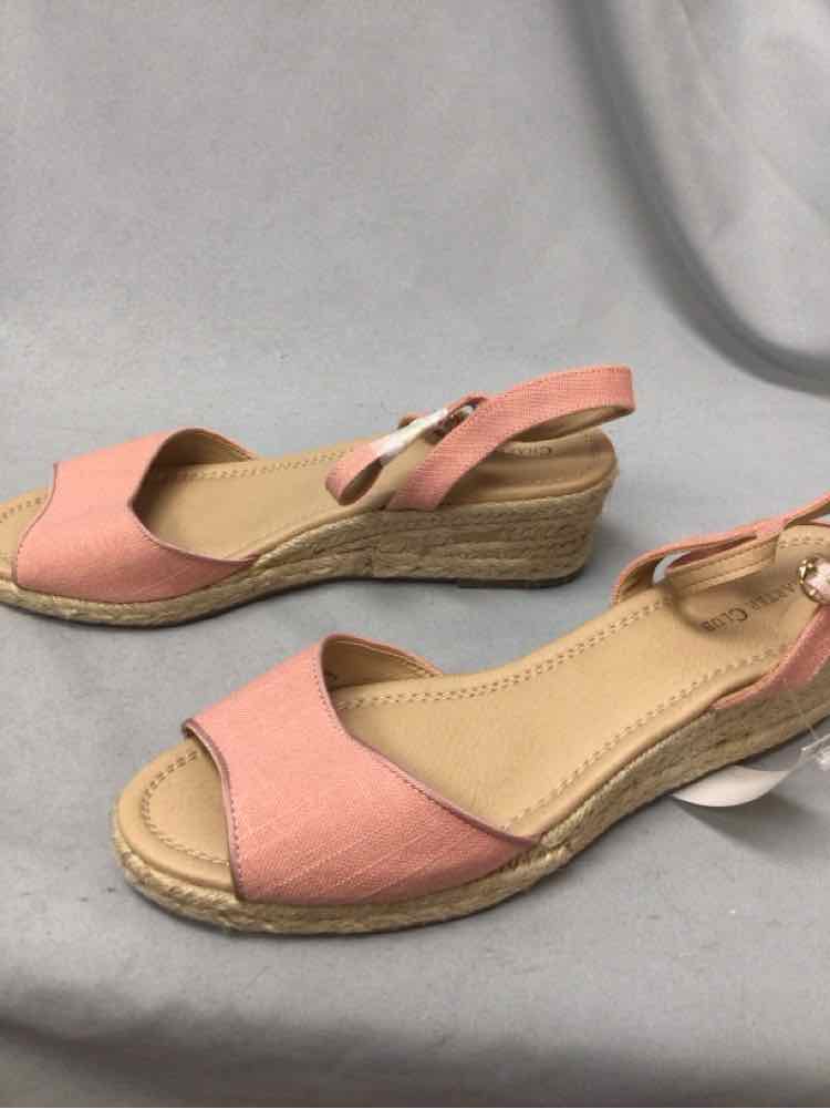 CHARTER CLUB SIZE 12 Ladies SHOES