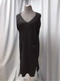 WHITE BIRCH SIZE 3 X Ladies DRESS