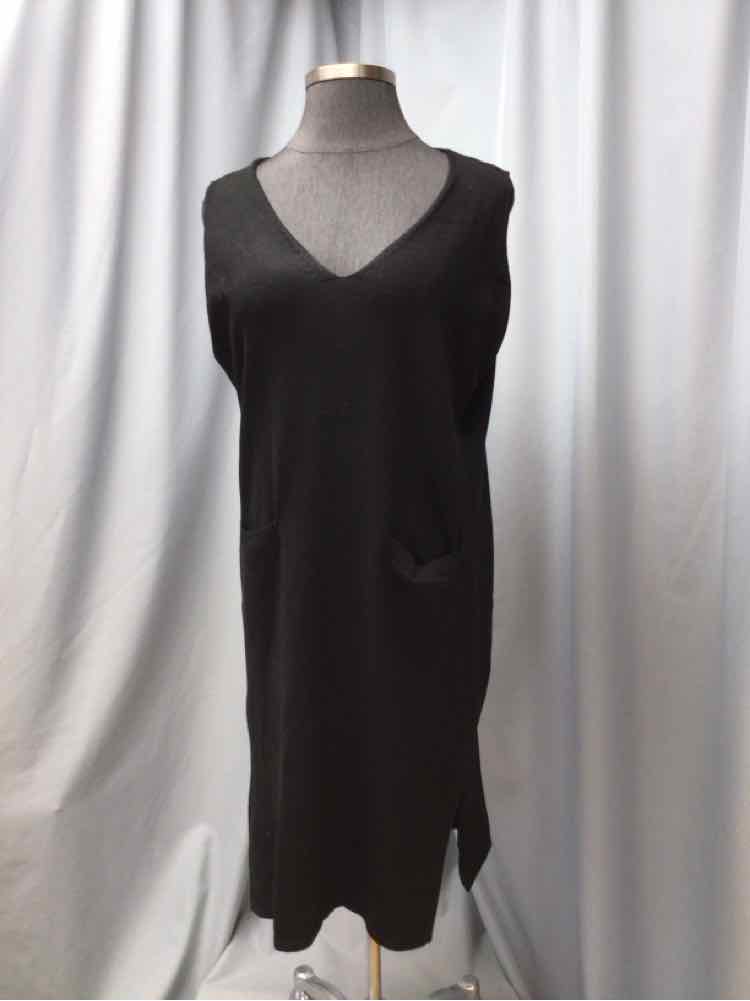 WHITE BIRCH SIZE 3 X Ladies DRESS