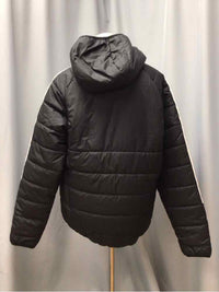 ADIDAS SIZE MEDIUM Ladies JACKET