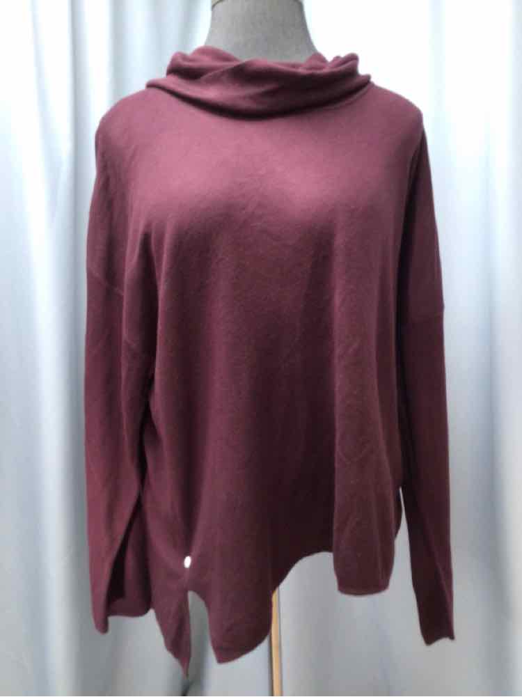 CALVIN KLEIN SIZE 3 X Ladies TOP