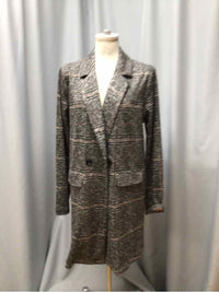 SANCTUARY SIZE MEDIUM Ladies JACKET