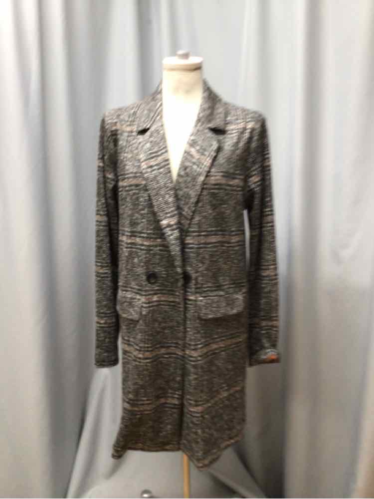 SANCTUARY SIZE MEDIUM Ladies JACKET