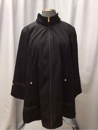 JONES NEW YORK SIZE 2 X Ladies JACKET