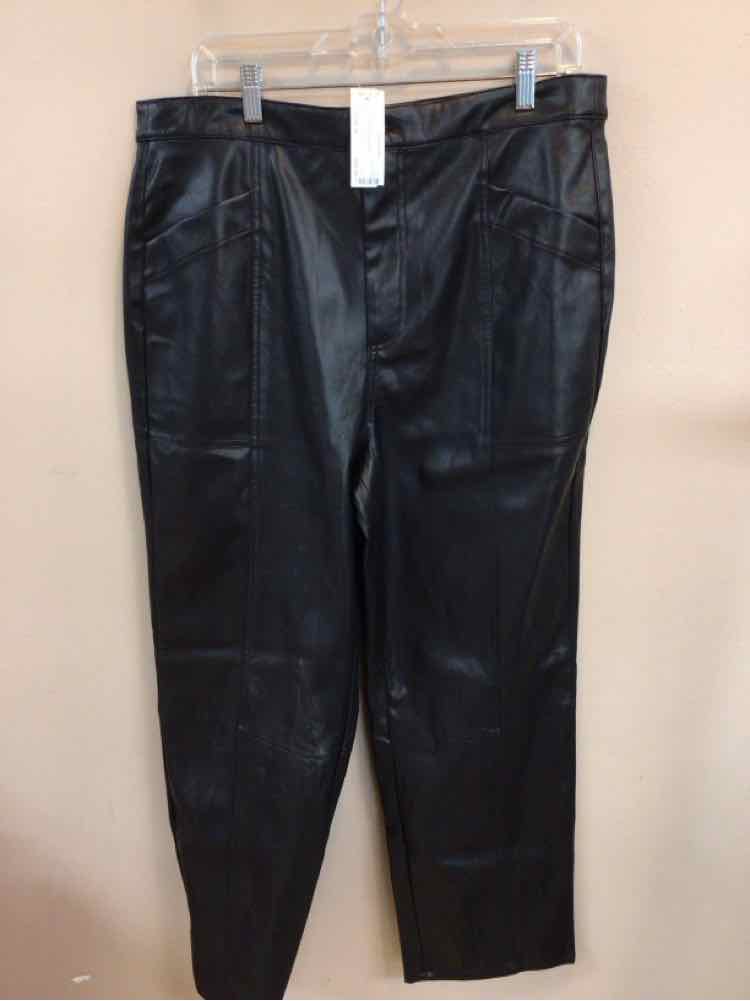 DKNY SIZE 14 Ladies PANTS