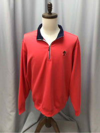 SIZE X LARGE FAIRWAY & GREENE Men's SHIRTS