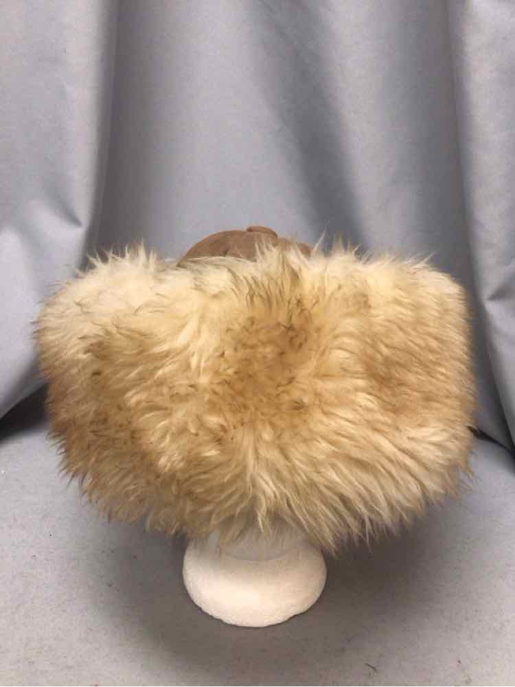 Men's ACCESSORIES