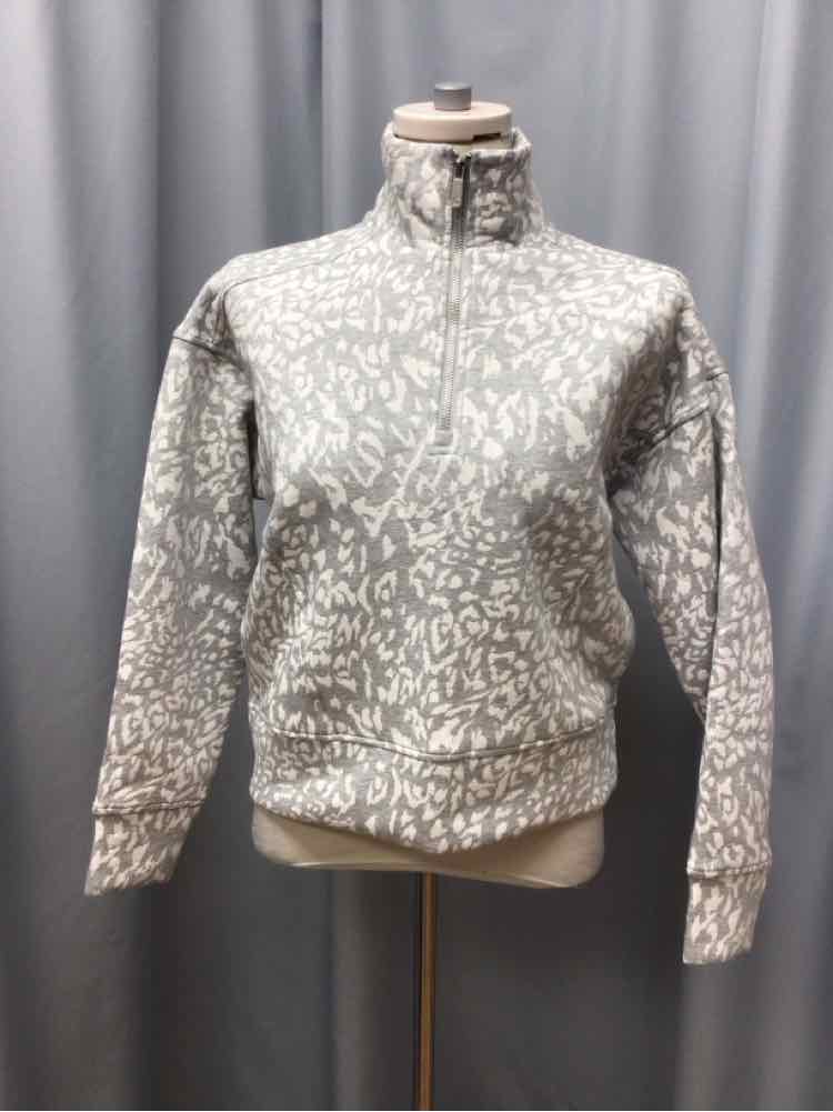 CALIA SIZE XSMALL Ladies EXERCISE