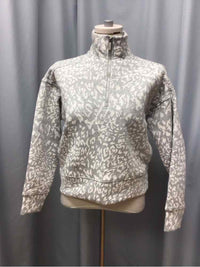 CALIA SIZE XSMALL Ladies EXERCISE
