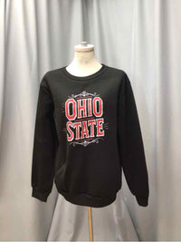 SIZE LARGE Ladies TOP