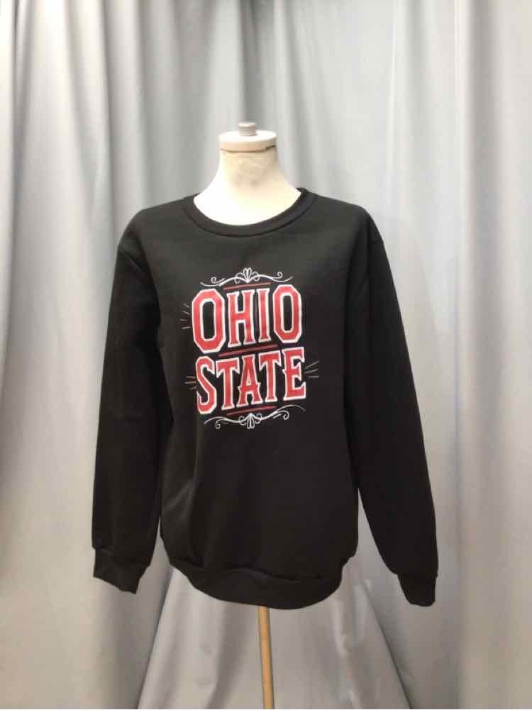 SIZE LARGE Ladies TOP