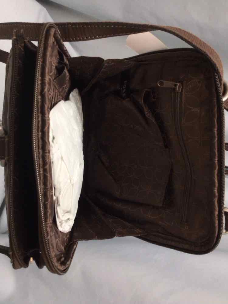 FOSSIL Ladies BAG