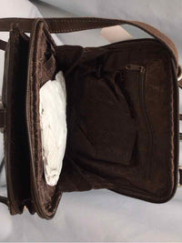 FOSSIL Ladies BAG