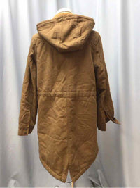 PATAGONIA SIZE MEDIUM Ladies JACKET