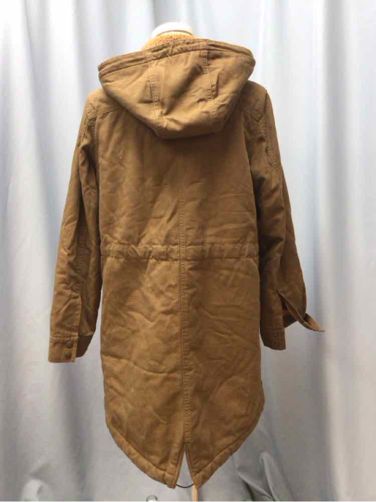 PATAGONIA SIZE MEDIUM Ladies JACKET