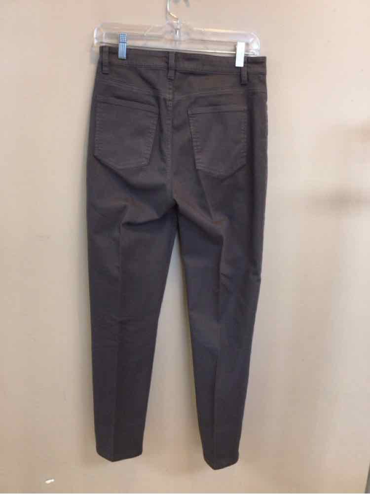EILEEN FISHER SIZE 4 Ladies PANTS
