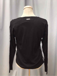 MICHAEL KORS SIZE MEDIUM Ladies TOP