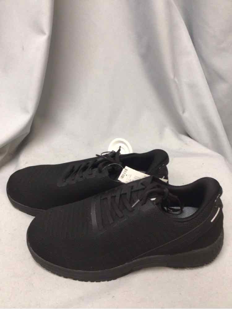 SIZE 11 ORTHOFEET Men's SHOES
