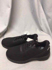 SIZE 11 ORTHOFEET Men's SHOES