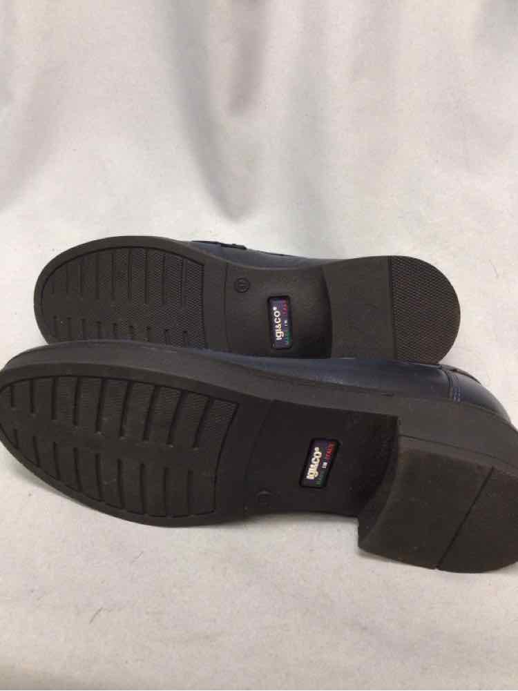 ISI & CO SIZE 37 Ladies SHOES