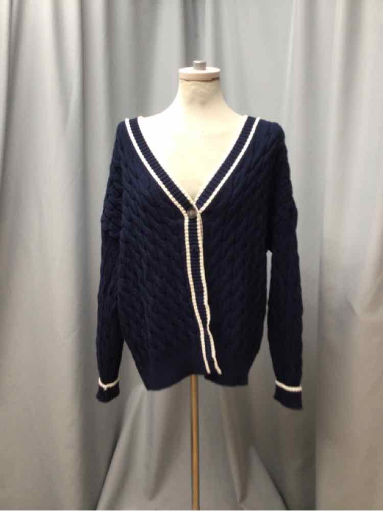 OLD NAVY SIZE MEDIUM Ladies TOP