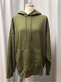 JOHN GALT SIZE MEDIUM Ladies TOP