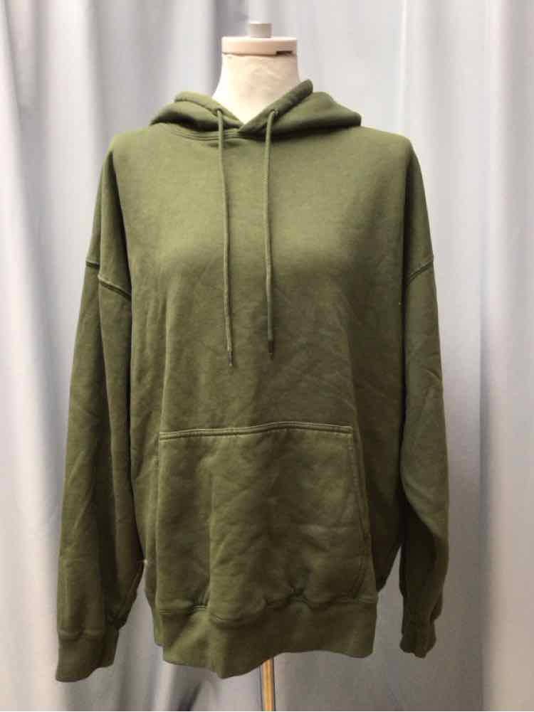 JOHN GALT SIZE MEDIUM Ladies TOP