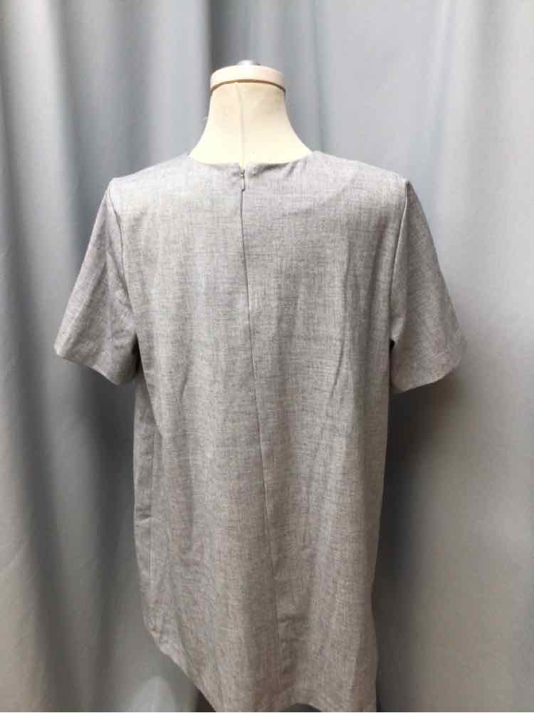 H & M SIZE LARGE Ladies DRESS