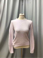VINCE SIZE MEDIUM Ladies TOP