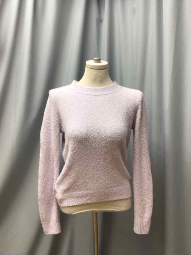 VINCE SIZE MEDIUM Ladies TOP