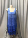 LOST RIVER CLOTHING SIZE SMALL Ladies DRESS