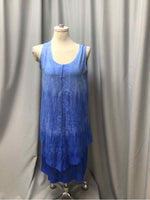 LOST RIVER CLOTHING SIZE SMALL Ladies DRESS