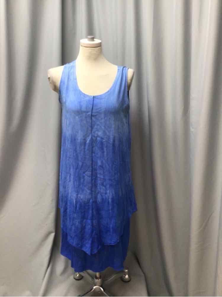 LOST RIVER CLOTHING SIZE SMALL Ladies DRESS