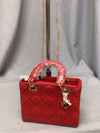 OLIVIA MILLER Ladies BAG
