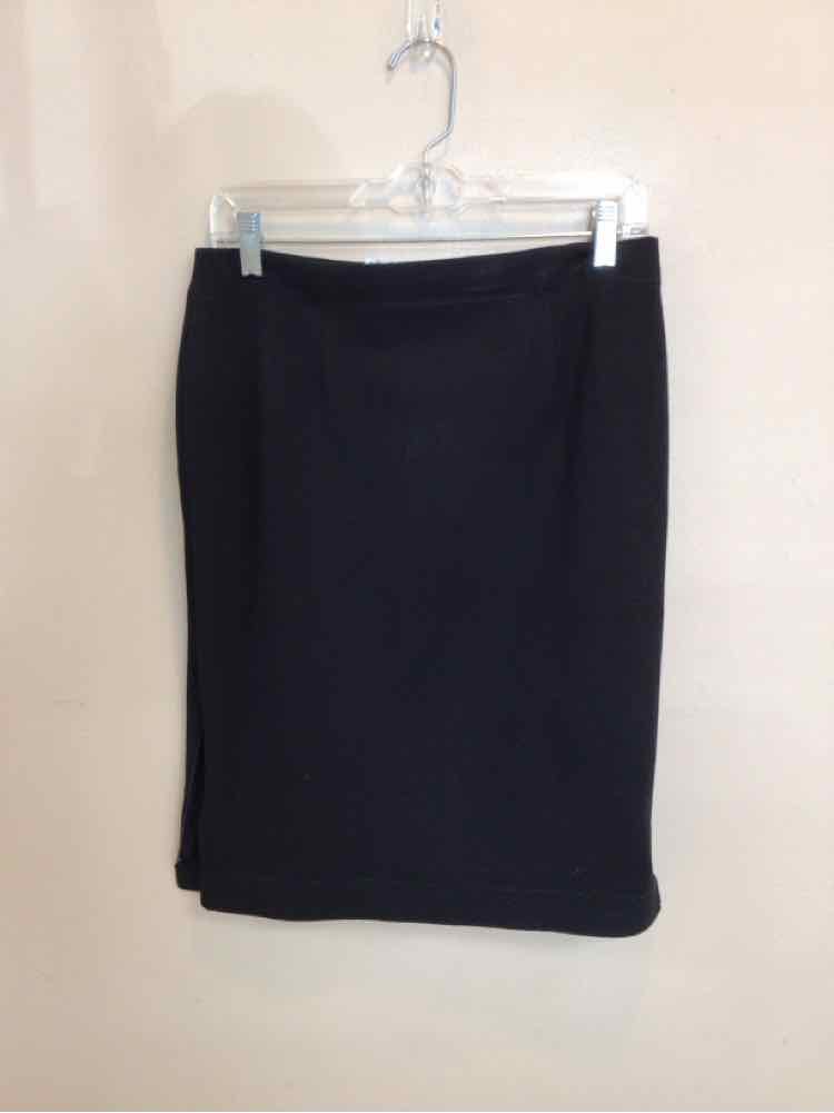 MARIE SAINT PIERRE SIZE MEDIUM Ladies SKIRT