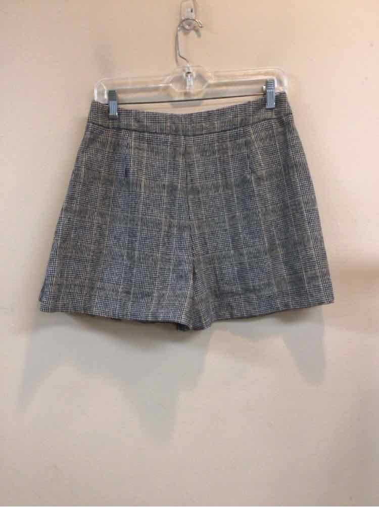 ALTARD STATE SIZE LARGE Ladies SKIRT
