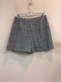 ALTARD STATE SIZE LARGE Ladies SKIRT
