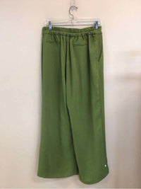 TULLEE SIZE X LARGE Ladies PANTS