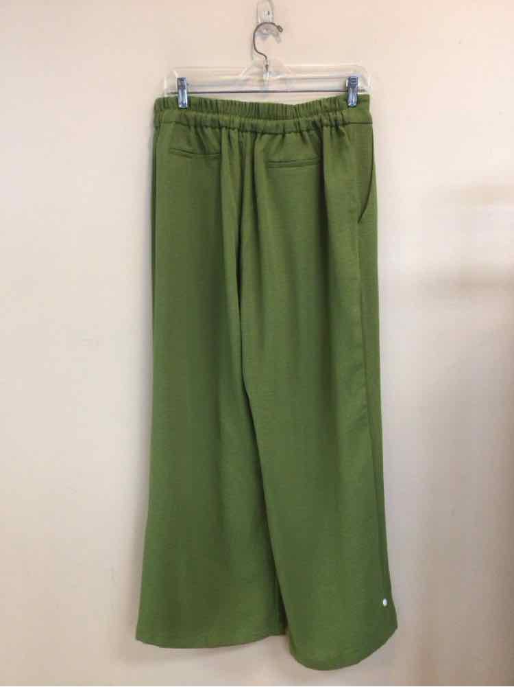 TULLEE SIZE X LARGE Ladies PANTS