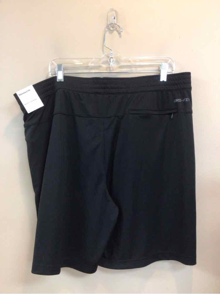 SIZE X LARGE NIKE Men's SHORTS