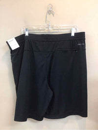 SIZE X LARGE NIKE Men's SHORTS