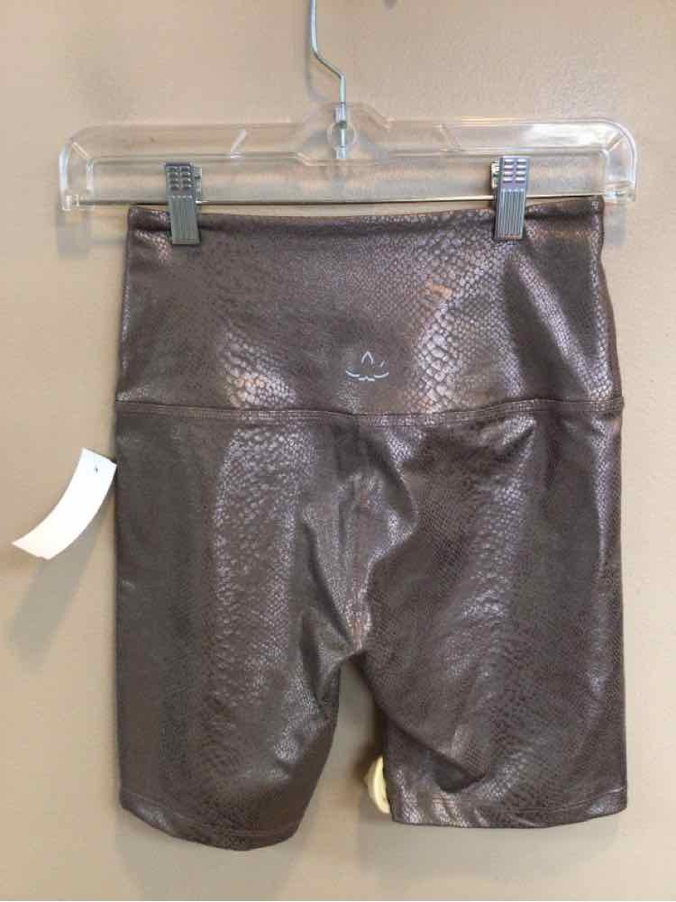 BEYOND YOGA SIZE XSMALL Ladies EXERCISE