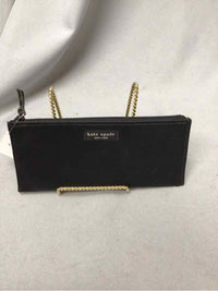 KATE SPADE Ladies BAG
