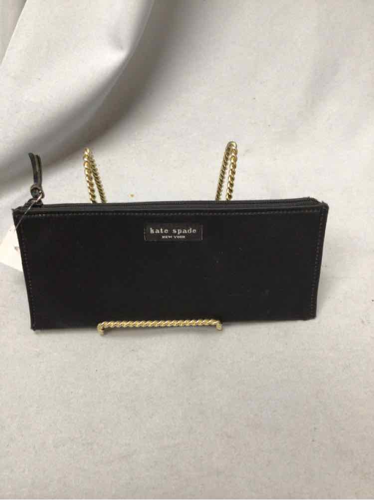 KATE SPADE Ladies BAG