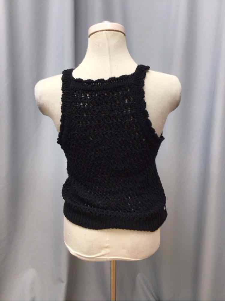J CREW SIZE XSMALL Ladies TOP