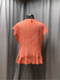 CATO SIZE 26/28 Ladies BLOUSE